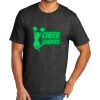 Tri Blend Tee Thumbnail