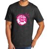 Tri Blend Tee Thumbnail