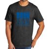 Tri Blend Tee Thumbnail