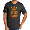 Tri Blend Tee Thumbnail
