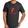 Tri Blend Tee Thumbnail