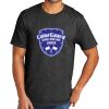 Tri Blend Tee Thumbnail