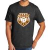 Tri Blend Tee Thumbnail