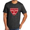 Tri Blend Tee Thumbnail