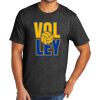 Tri Blend Tee Thumbnail