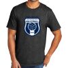 Tri Blend Tee Thumbnail