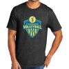 Tri Blend Tee Thumbnail