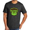 Tri Blend Tee Thumbnail