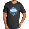 Tri Blend Tee Thumbnail