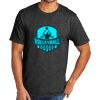 Tri Blend Tee Thumbnail