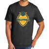 Tri Blend Tee Thumbnail
