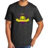 Tri Blend Tee Thumbnail