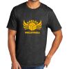 Tri Blend Tee Thumbnail