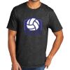 Tri Blend Tee Thumbnail