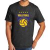 Tri Blend Tee Thumbnail