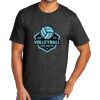 Tri Blend Tee Thumbnail