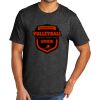 Tri Blend Tee Thumbnail