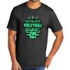 Tri Blend Tee Thumbnail