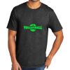 Tri Blend Tee Thumbnail