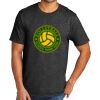 Tri Blend Tee Thumbnail