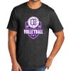 Tri Blend Tee Thumbnail
