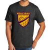 Tri Blend Tee Thumbnail