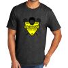 Tri Blend Tee Thumbnail