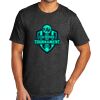 Tri Blend Tee Thumbnail