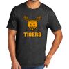 Tri Blend Tee Thumbnail