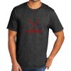 Tri Blend Tee Thumbnail