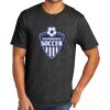 Tri Blend Tee Thumbnail