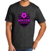 Tri Blend Tee Thumbnail
