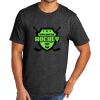 Tri Blend Tee Thumbnail
