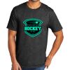 Tri Blend Tee Thumbnail