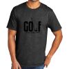 Tri Blend Tee Thumbnail