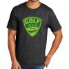 Tri Blend Tee Thumbnail