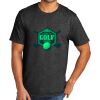Tri Blend Tee Thumbnail
