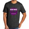 Tri Blend Tee Thumbnail