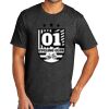 Tri Blend Tee Thumbnail