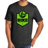 Tri Blend Tee Thumbnail