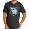 Tri Blend Tee Thumbnail