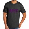 Tri Blend Tee Thumbnail