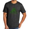 Tri Blend Tee Thumbnail