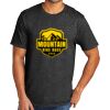 Tri Blend Tee Thumbnail