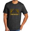 Tri Blend Tee Thumbnail