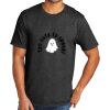 Tri Blend Tee Thumbnail
