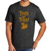 Tri Blend Tee Thumbnail