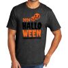 Tri Blend Tee Thumbnail