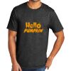 Tri Blend Tee Thumbnail
