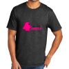 Tri Blend Tee Thumbnail